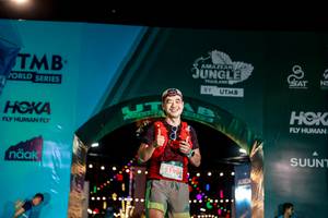 BIB: 5190
                            <button type="button" onclick="openModal(24874195)" class="btn btn-primary btn-sm float-right btn-popup" data-toggle="modal" data-target=".modal-high-quality">
                        <i class="fas fa-shopping-cart"></i> Add to Cart
                    </button>
                                            <button type="button" onclick="isThisMe(24874195, true)" class="btn btn-success btn-sm float-right btn-popup btn-isme hidden" data-toggle="tooltip" data-placement="bottom" title="นี่คือรูปของคุณใช่ไหม คลิกที่นี่เพื่อเอาเข้าอัลบั้ม">
                        <i class="fas fa-plus"></i> Add to album
                    </button>
                    <button type="button" onclick="isThisMe(24874195, false)" class="btn btn-warning btn-sm float-right btn-popup btn-isnotme hidden">
                        <i class="fas fa-ban"></i> Remove from album
                    </button>